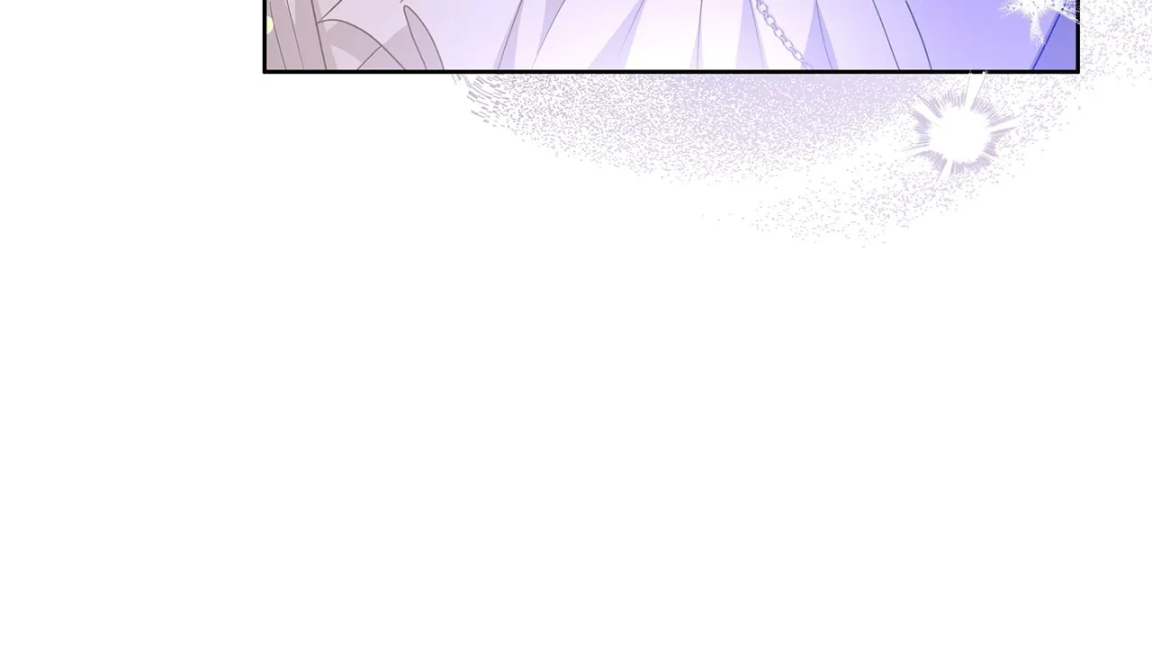 Becoming the Obsessive Male Lead’s Ex-Wife Chapter 35 - page 56