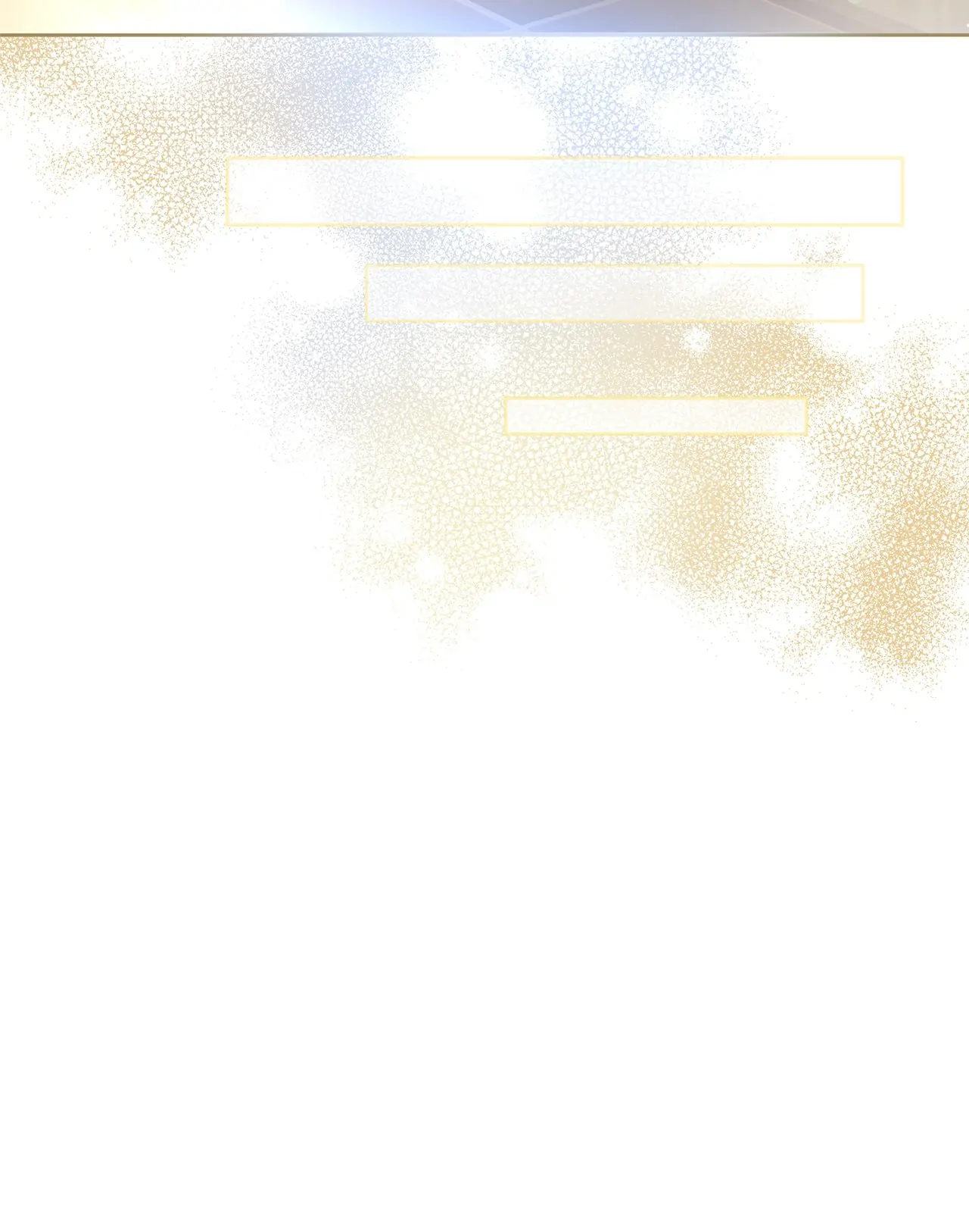 Becoming the Obsessive Male Lead’s Ex-Wife Chapter 35 - page 61
