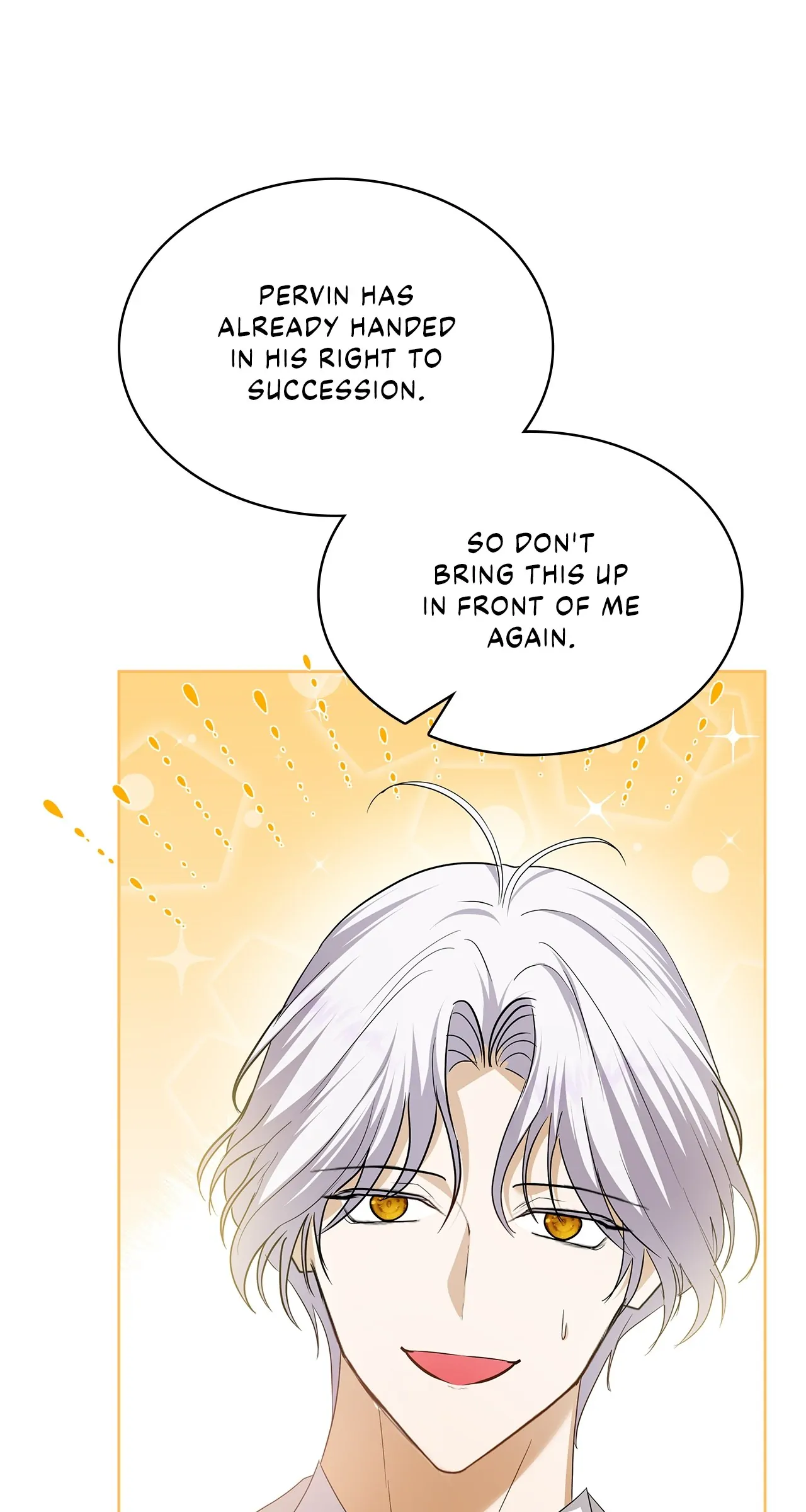 Becoming the Obsessive Male Lead’s Ex-Wife Chapter 35 - page 73