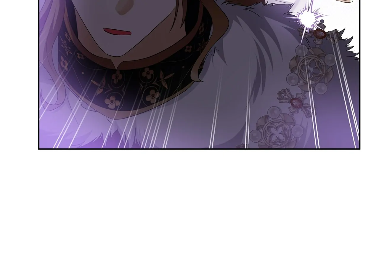 Becoming the Obsessive Male Lead’s Ex-Wife Chapter 35 - page 78