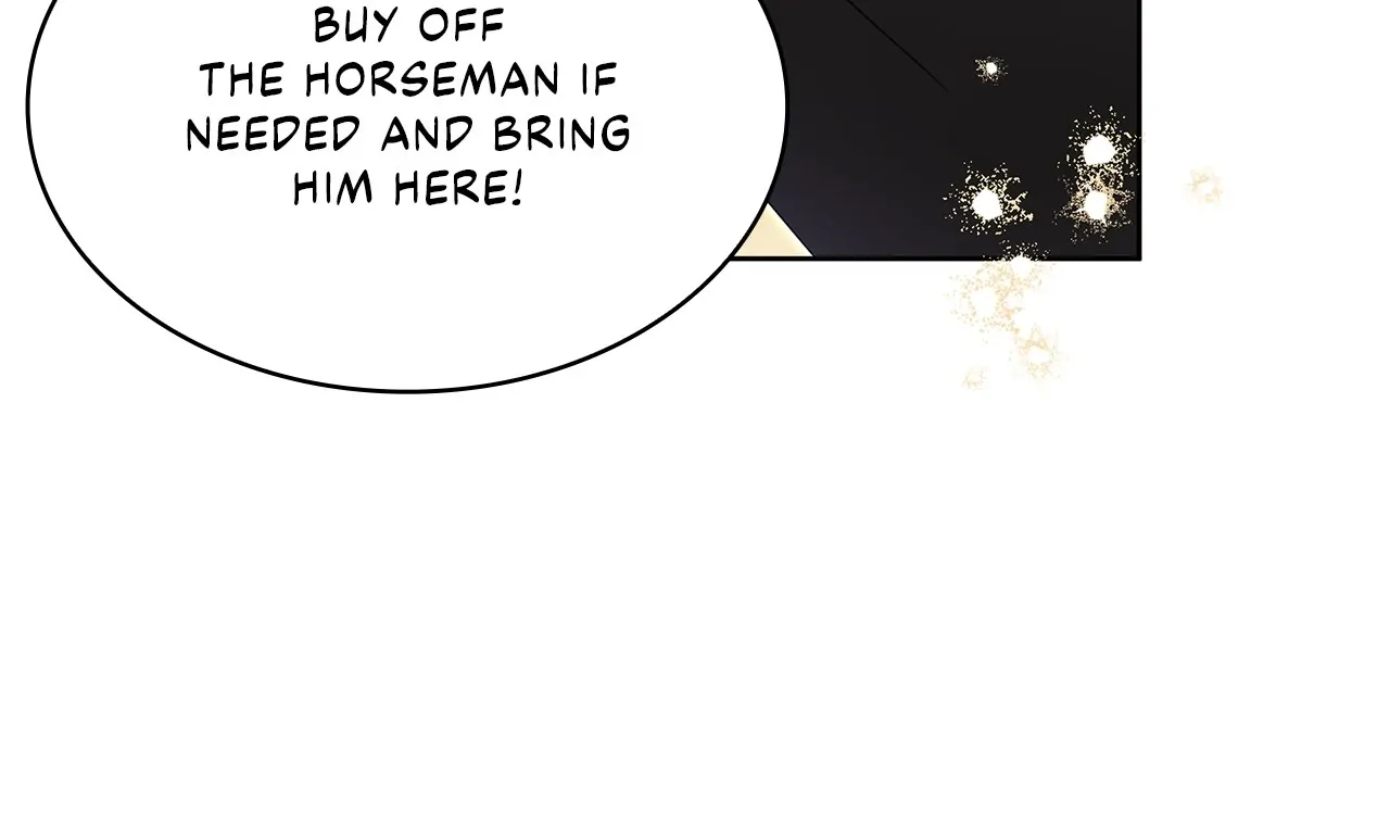 Becoming the Obsessive Male Lead’s Ex-Wife Chapter 35 - page 94