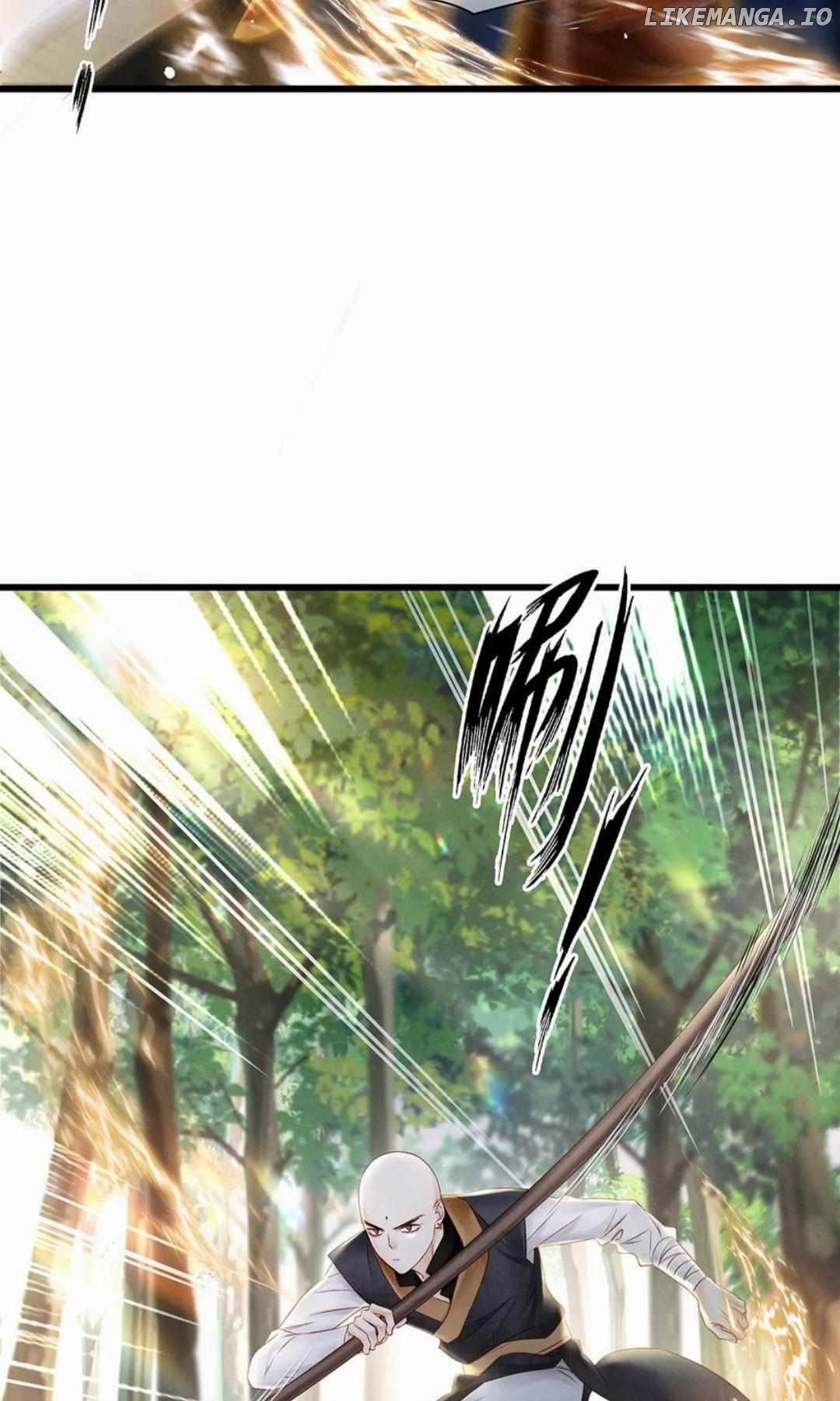 Dear Boy, You Dropped Your Integrity Chapter 165 - page 12