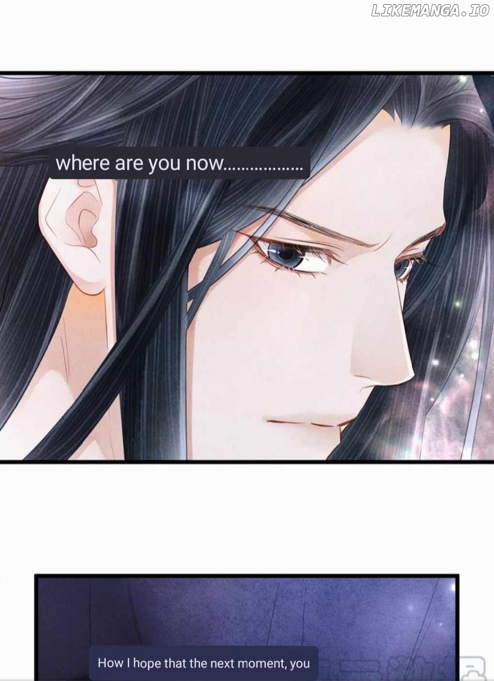 Dear Boy, You Dropped Your Integrity Chapter 166 - page 11