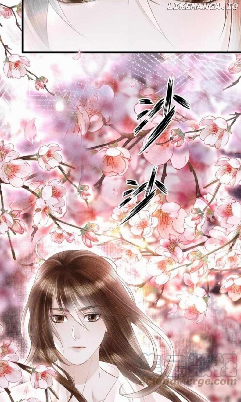 Dear Boy, You Dropped Your Integrity Chapter 166 - page 13