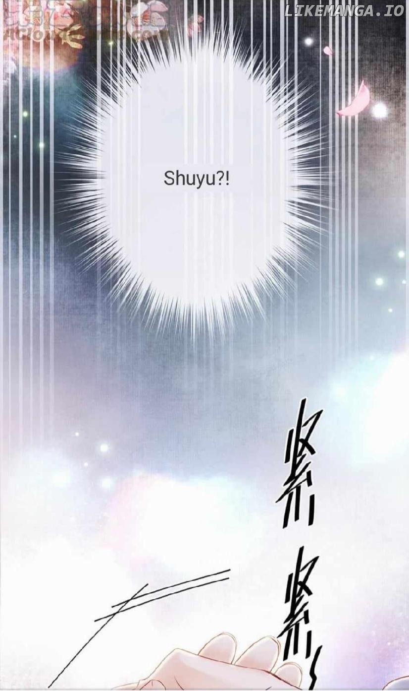 Dear Boy, You Dropped Your Integrity Chapter 166 - page 27