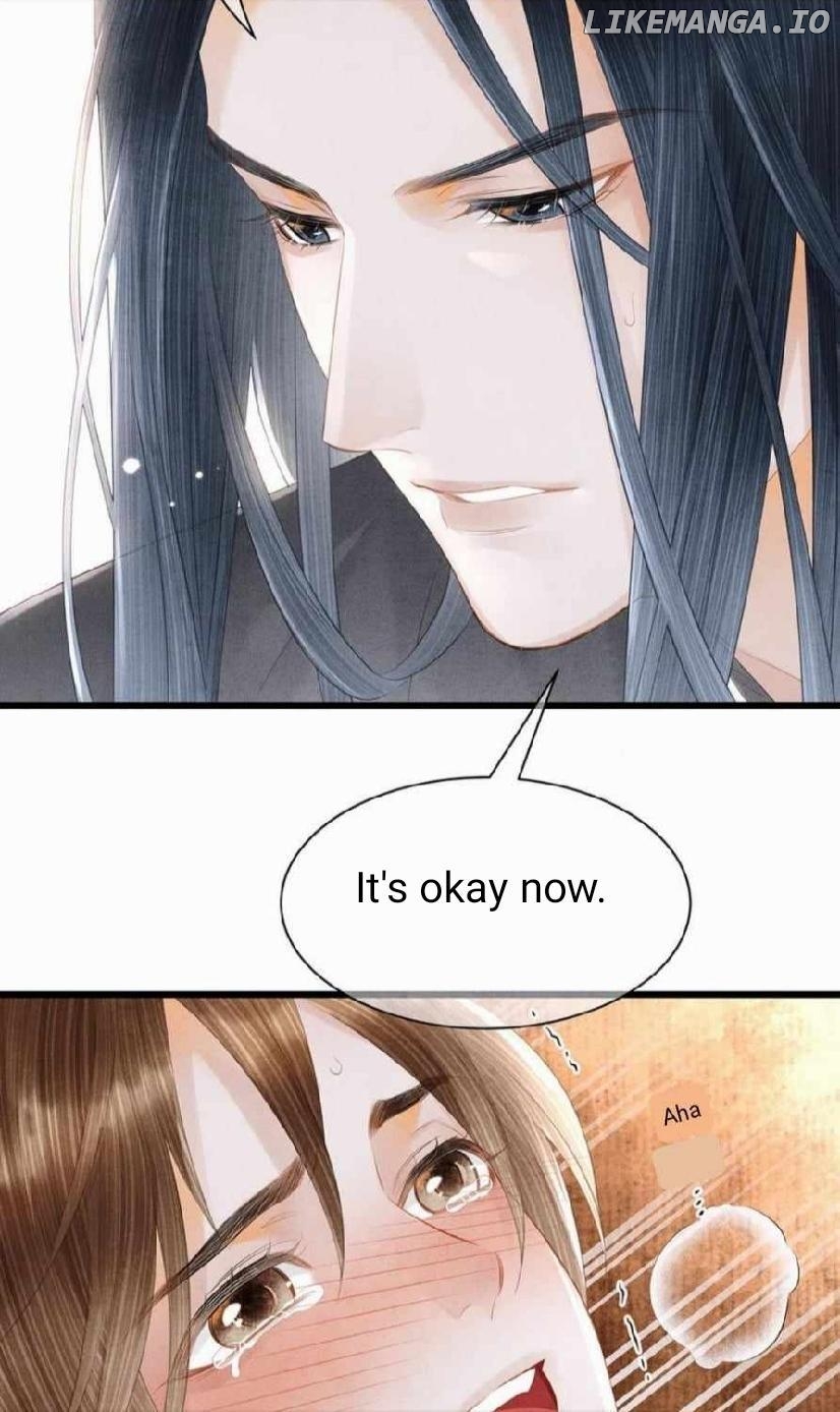 Dear Boy, You Dropped Your Integrity Chapter 166 - page 31