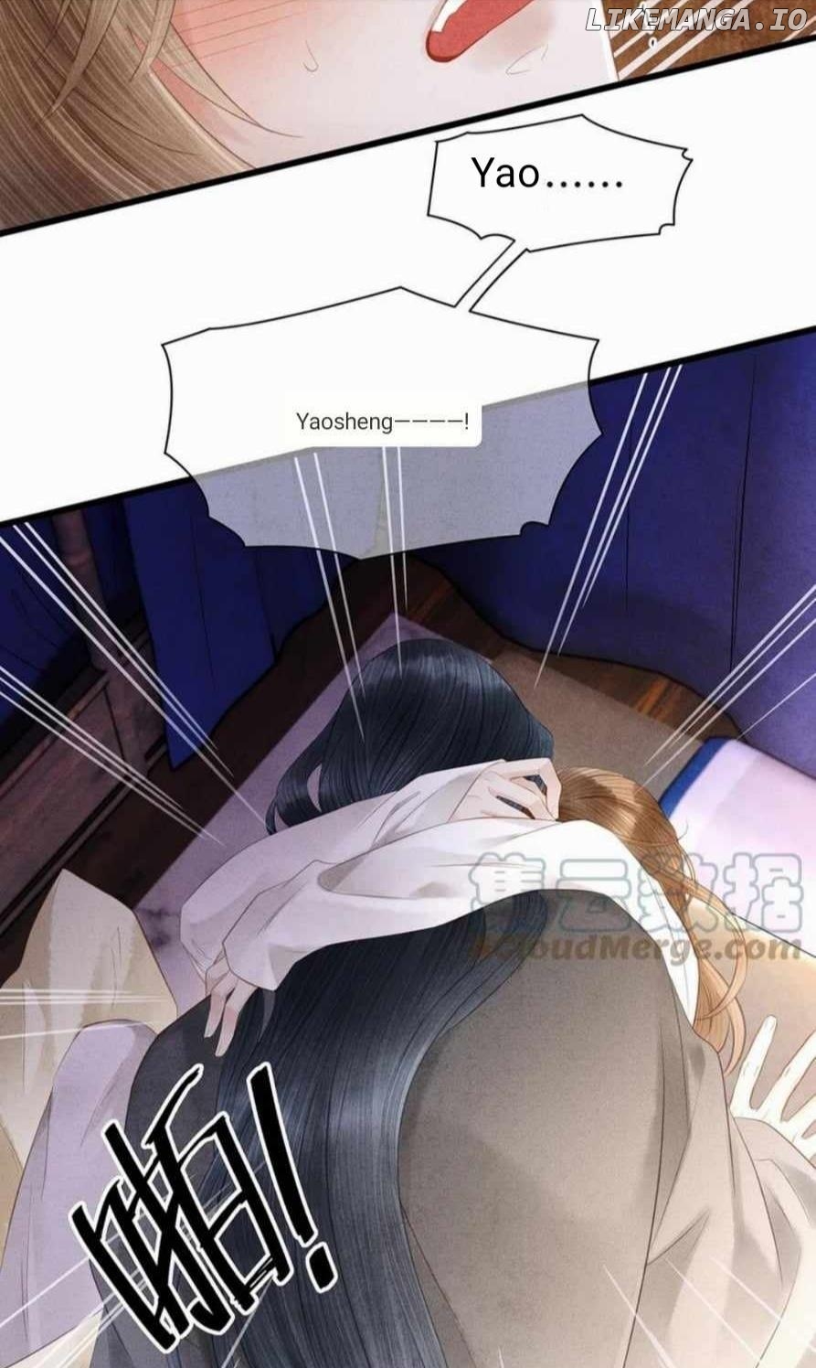 Dear Boy, You Dropped Your Integrity Chapter 166 - page 32