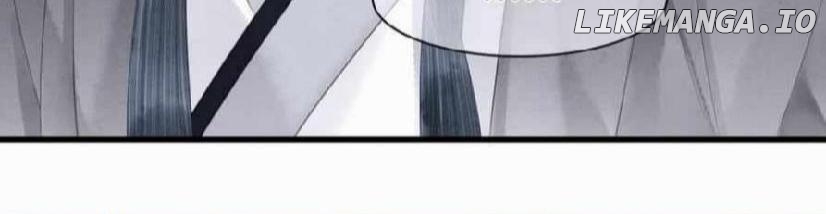 Dear Boy, You Dropped Your Integrity Chapter 166 - page 38