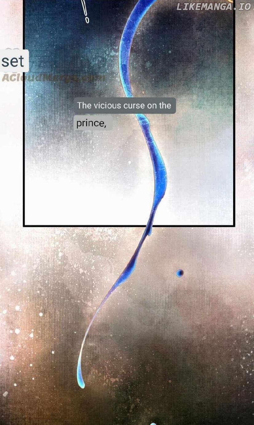 Dear Boy, You Dropped Your Integrity Chapter 167 - page 34