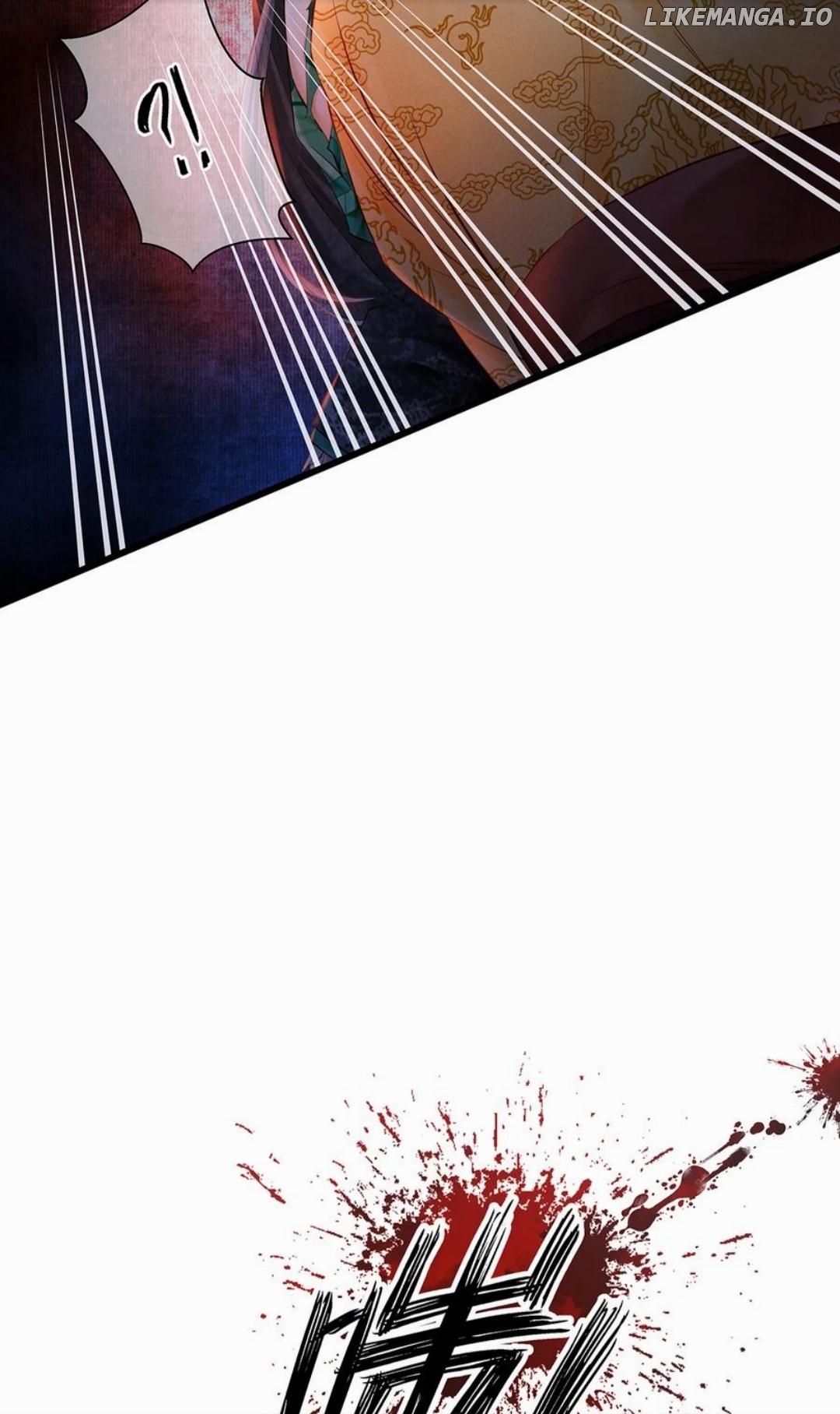 Dear Boy, You Dropped Your Integrity Chapter 169 - page 25