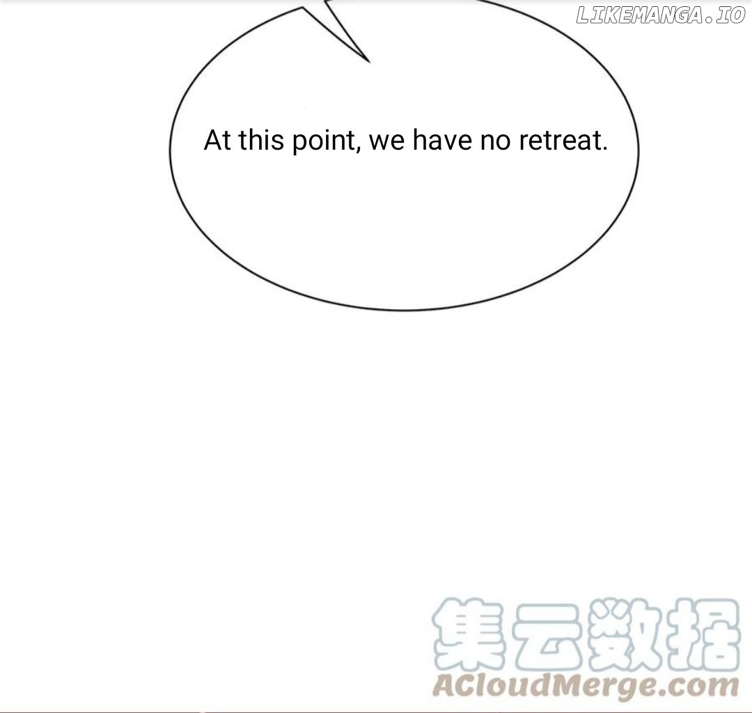 Dear Boy, You Dropped Your Integrity Chapter 171 - page 37