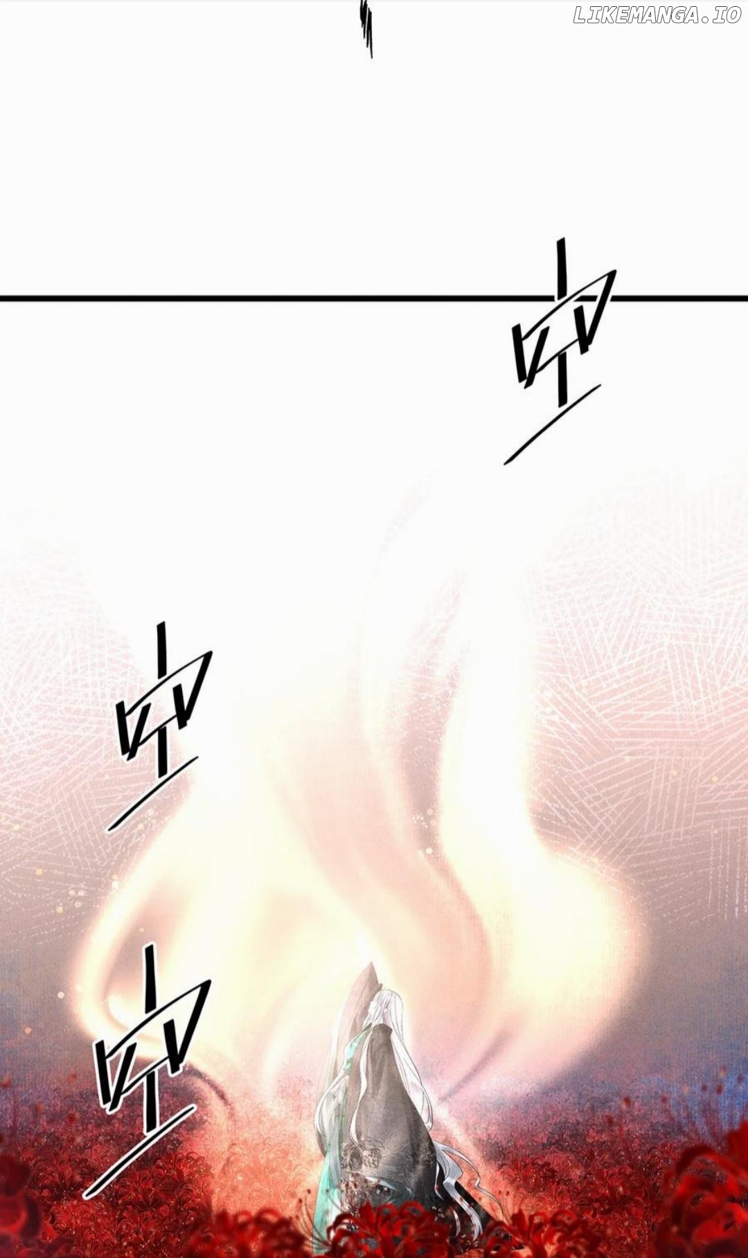 Dear Boy, You Dropped Your Integrity Chapter 172 - page 26