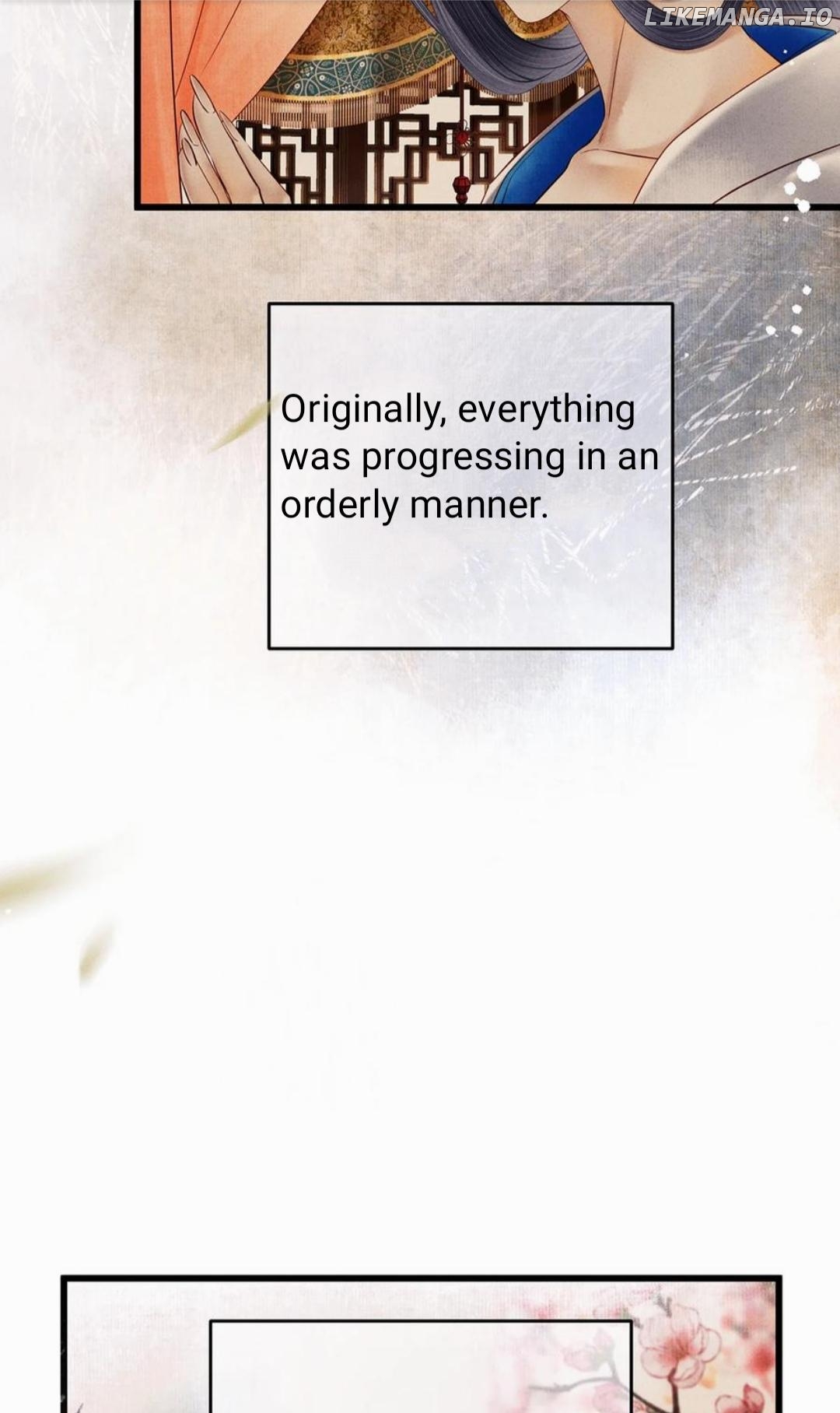 Dear Boy, You Dropped Your Integrity Chapter 172 - page 6