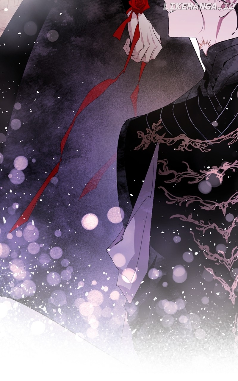 The Demon King’s Confession Chapter 84 - page 45