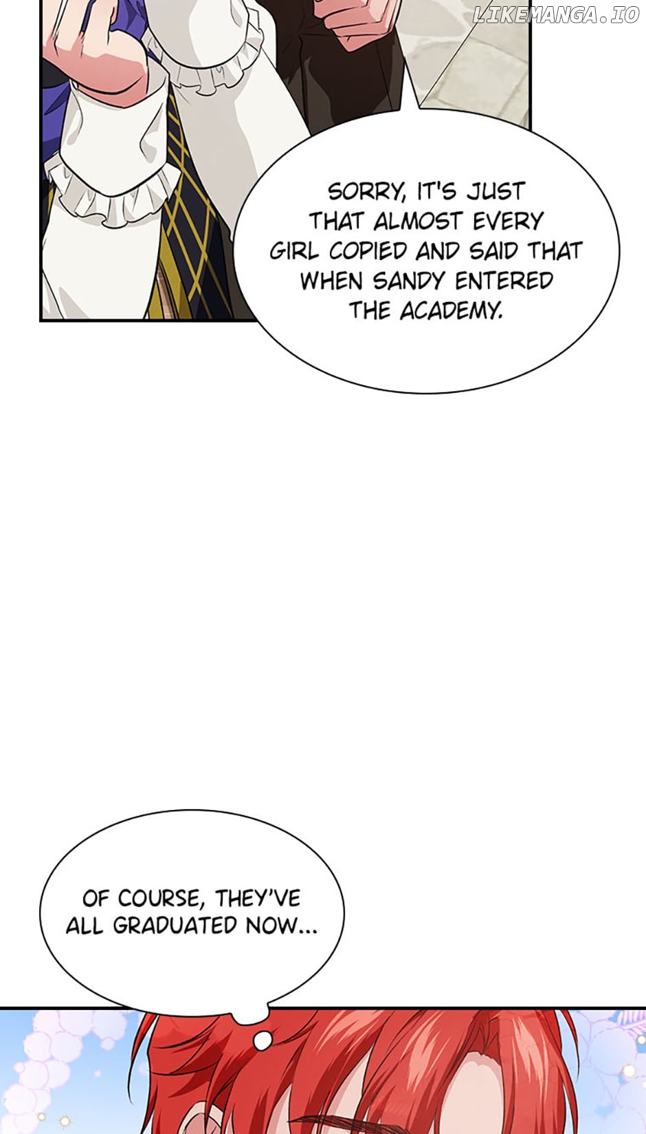 Heir to the Dragon Slayer Sword Chapter 61 - page 68