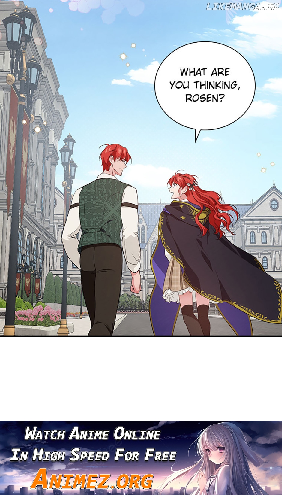 Heir to the Dragon Slayer Sword Chapter 61 - page 70