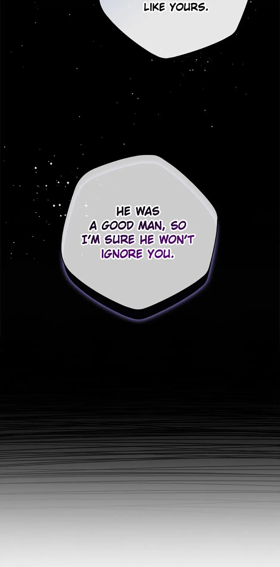 Heir to the Dragon Slayer Sword Chapter 1 - page 11