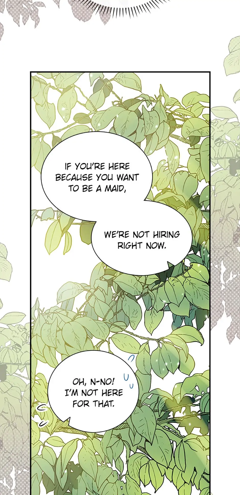 Heir to the Dragon Slayer Sword Chapter 1 - page 26