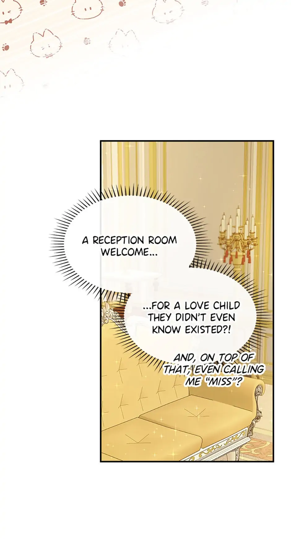Heir to the Dragon Slayer Sword Chapter 1 - page 51