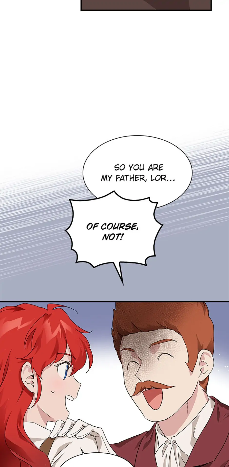 Heir to the Dragon Slayer Sword Chapter 1 - page 62