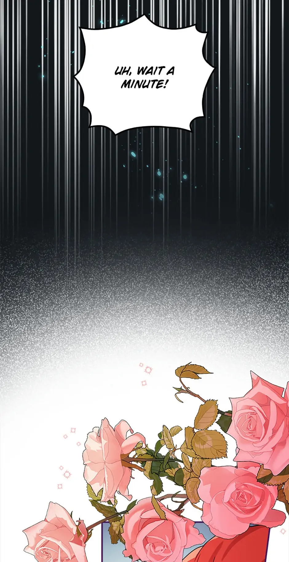 Heir to the Dragon Slayer Sword Chapter 1 - page 73