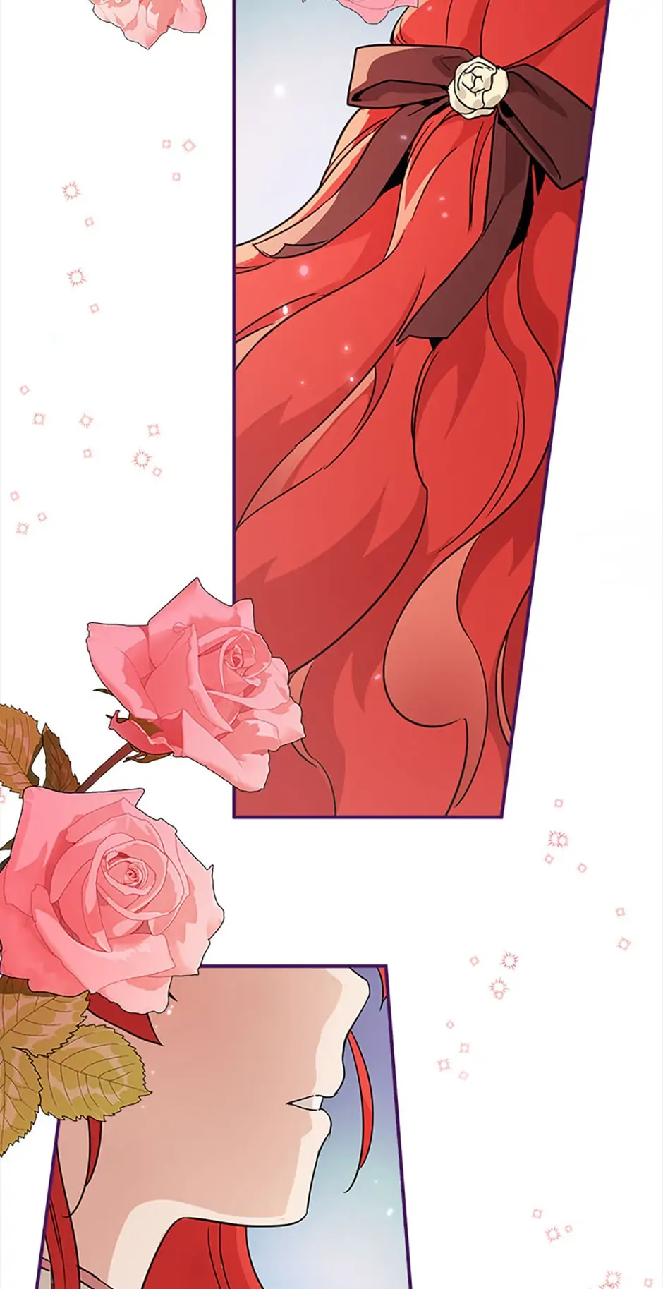 Heir to the Dragon Slayer Sword Chapter 1 - page 74