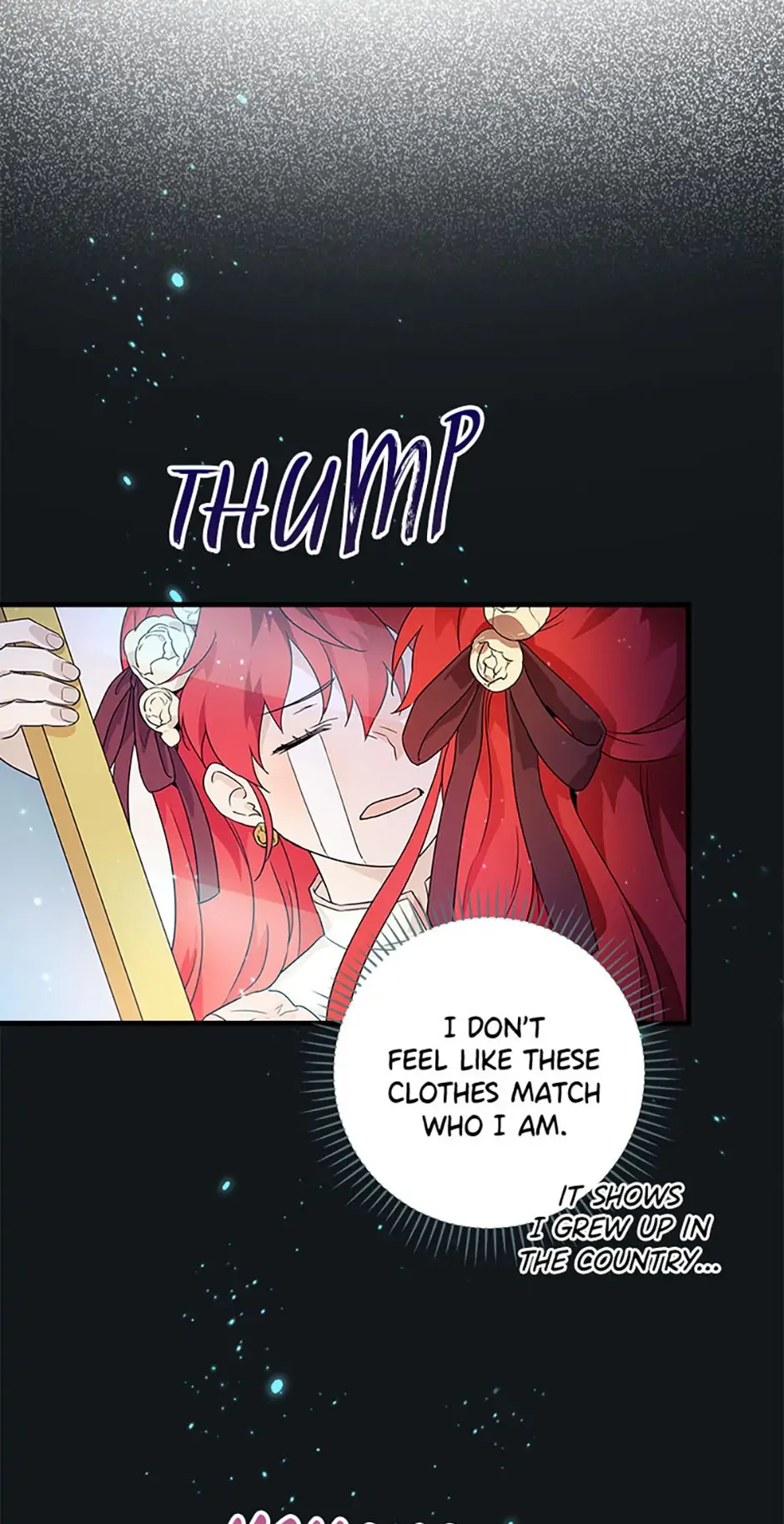 Heir to the Dragon Slayer Sword Chapter 1 - page 78