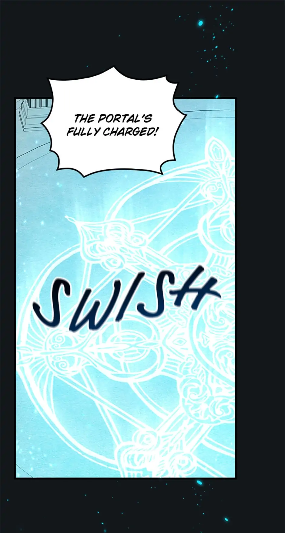 Heir to the Dragon Slayer Sword Chapter 1 - page 80