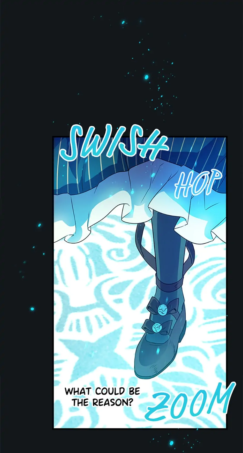 Heir to the Dragon Slayer Sword Chapter 1 - page 84
