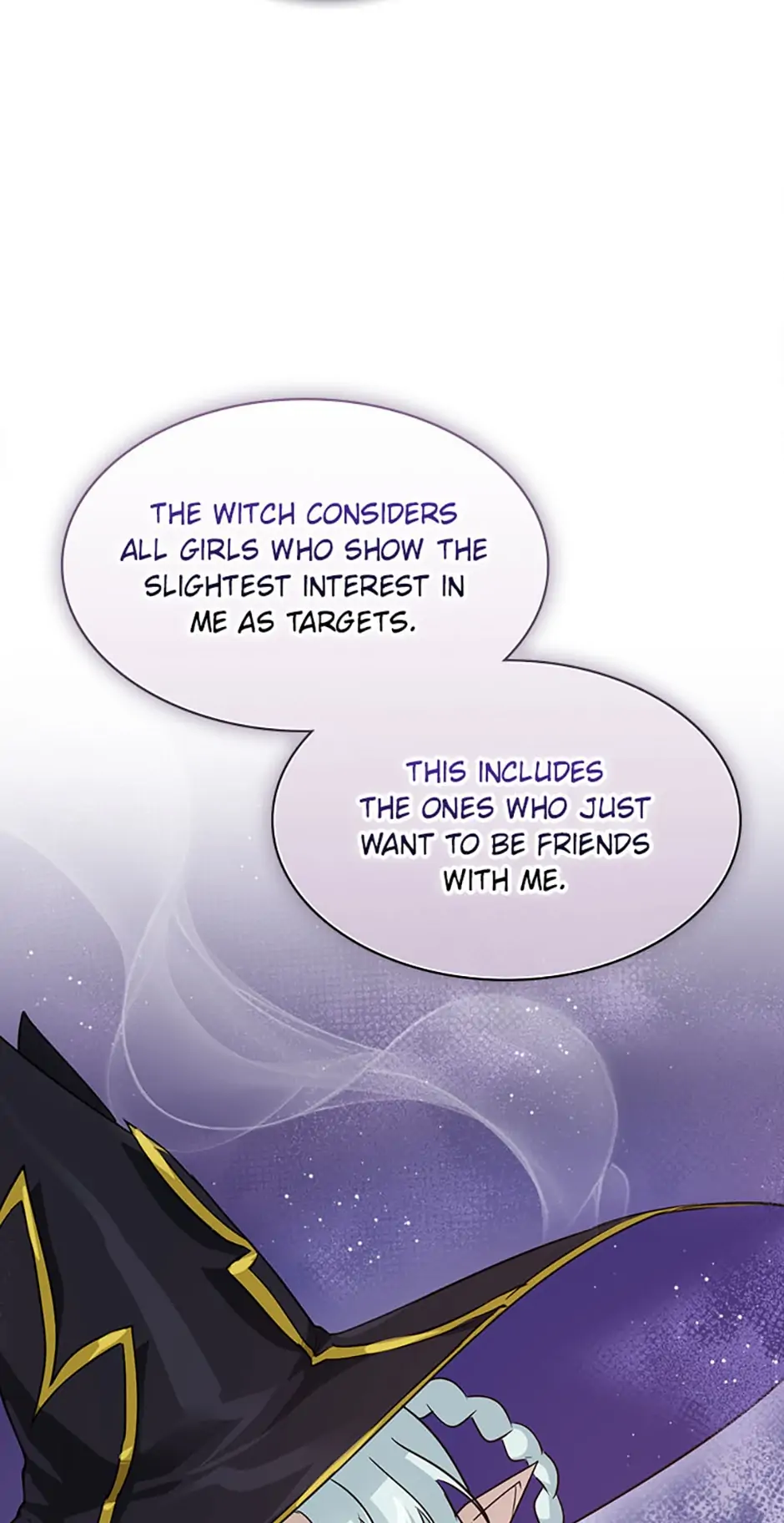 Heir to the Dragon Slayer Sword Chapter 23 - page 42