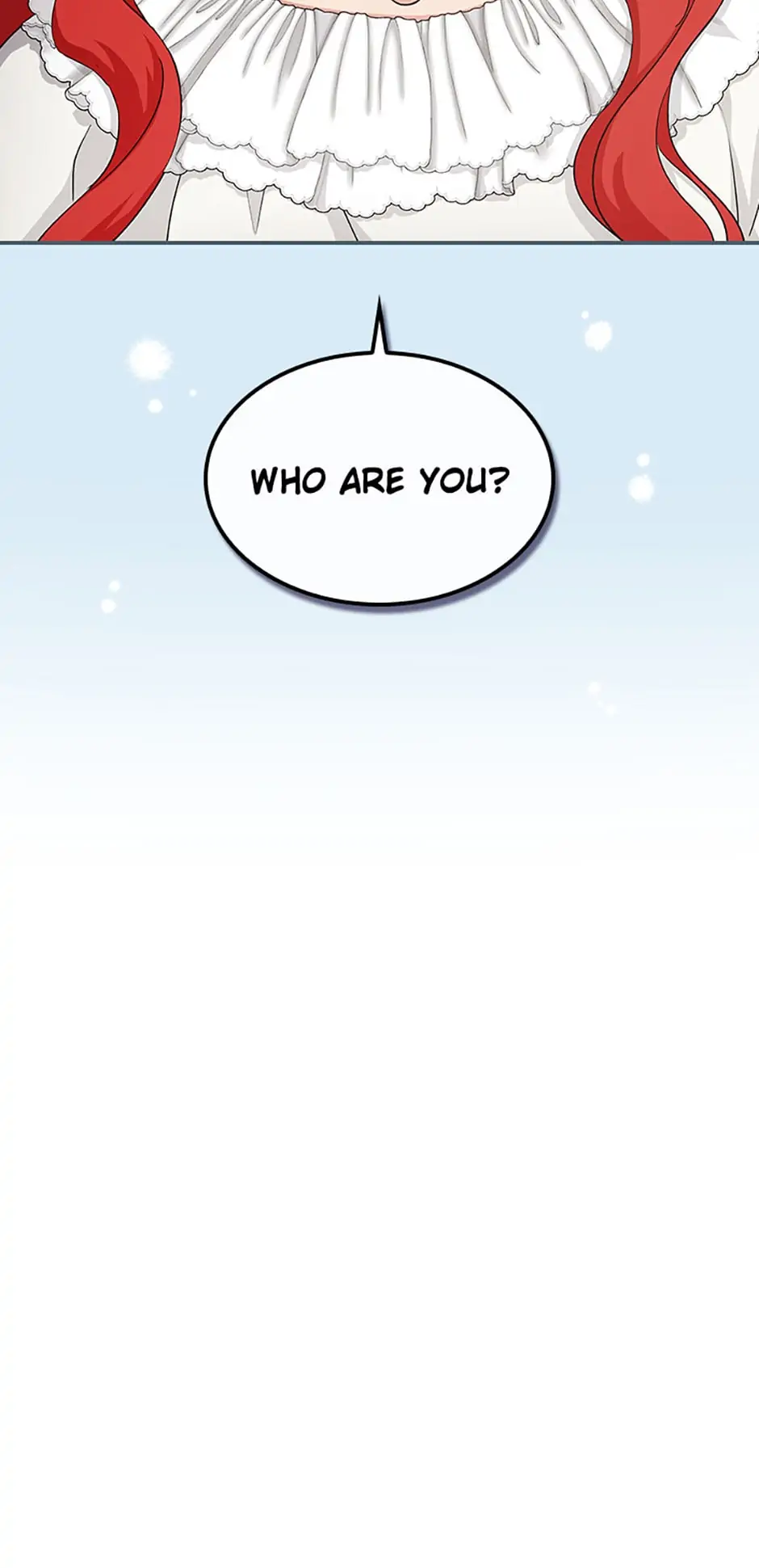 Heir to the Dragon Slayer Sword Chapter 8 - page 13