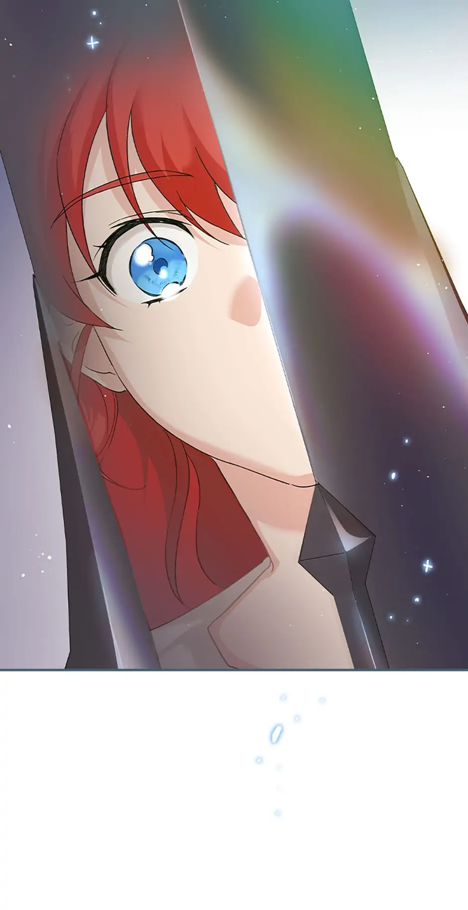Heir to the Dragon Slayer Sword Chapter 8 - page 34