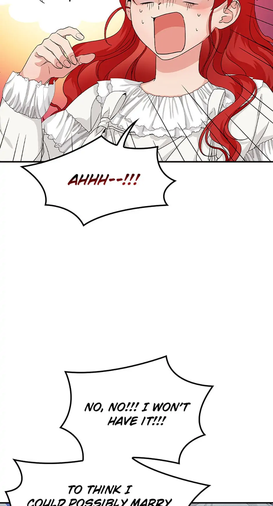 Heir to the Dragon Slayer Sword Chapter 8 - page 58