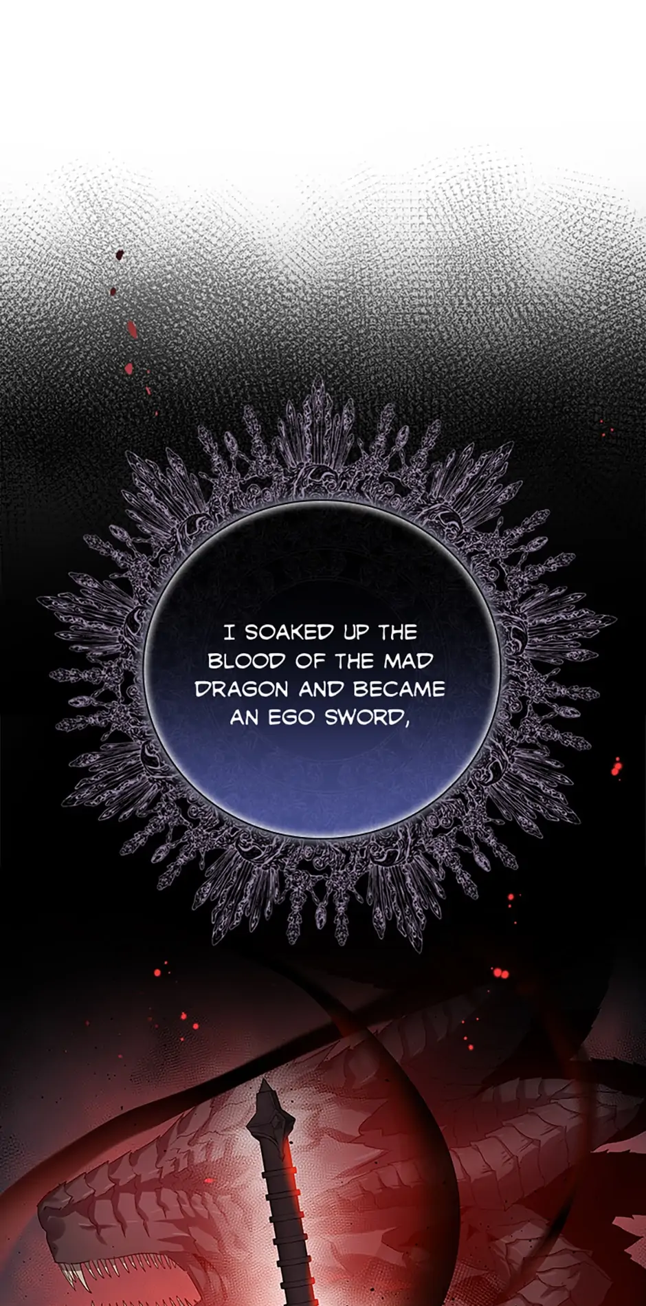 Heir to the Dragon Slayer Sword Chapter 8 - page 65