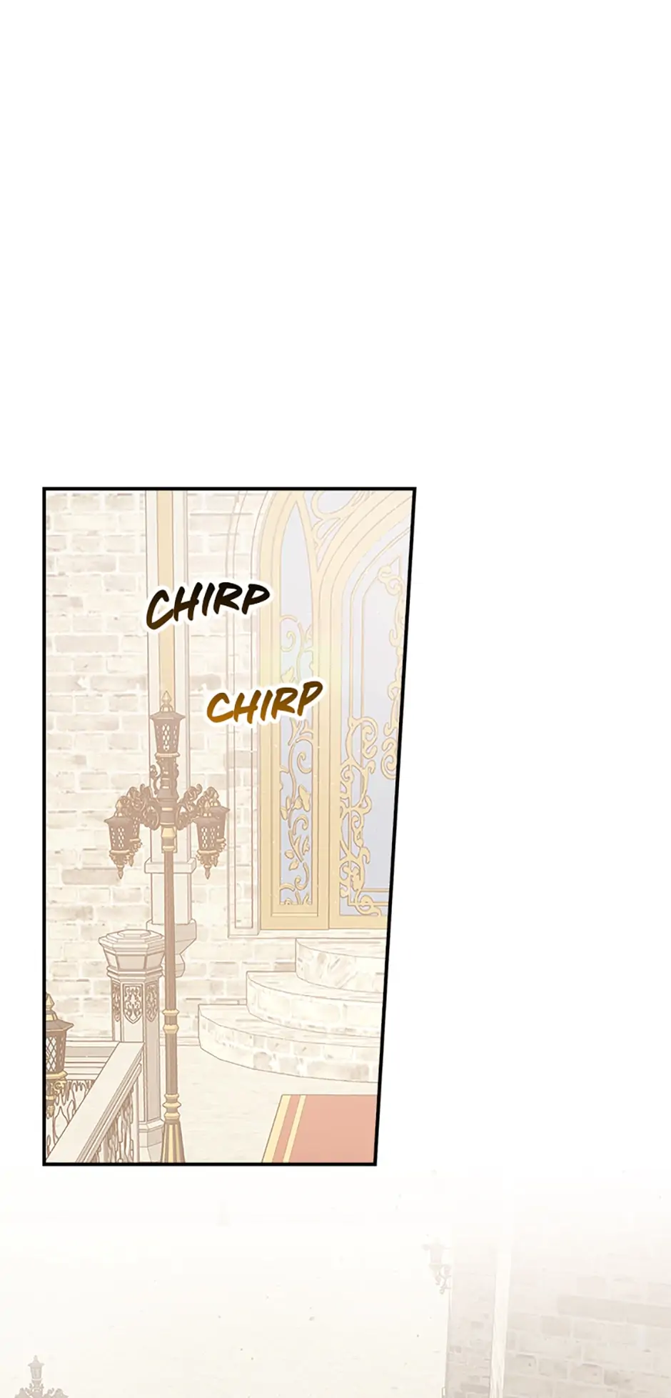 Heir to the Dragon Slayer Sword Chapter 8 - page 76