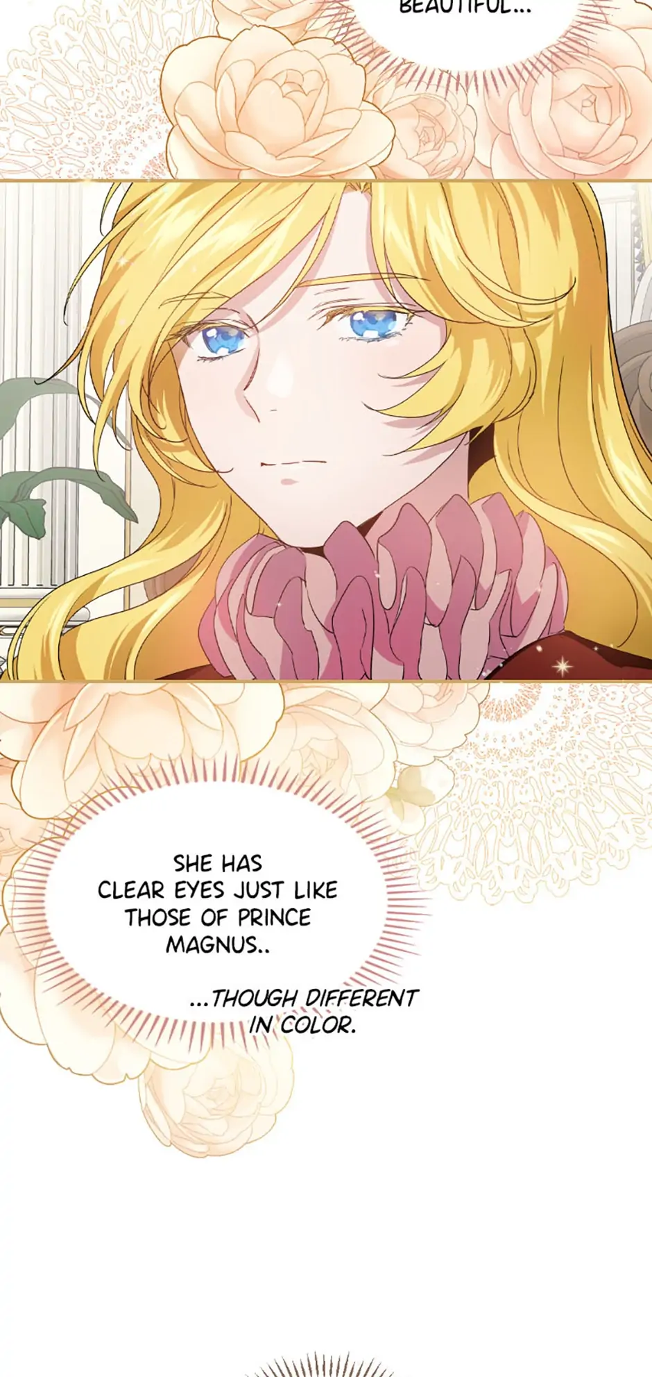 Heir to the Dragon Slayer Sword Chapter 7 - page 24