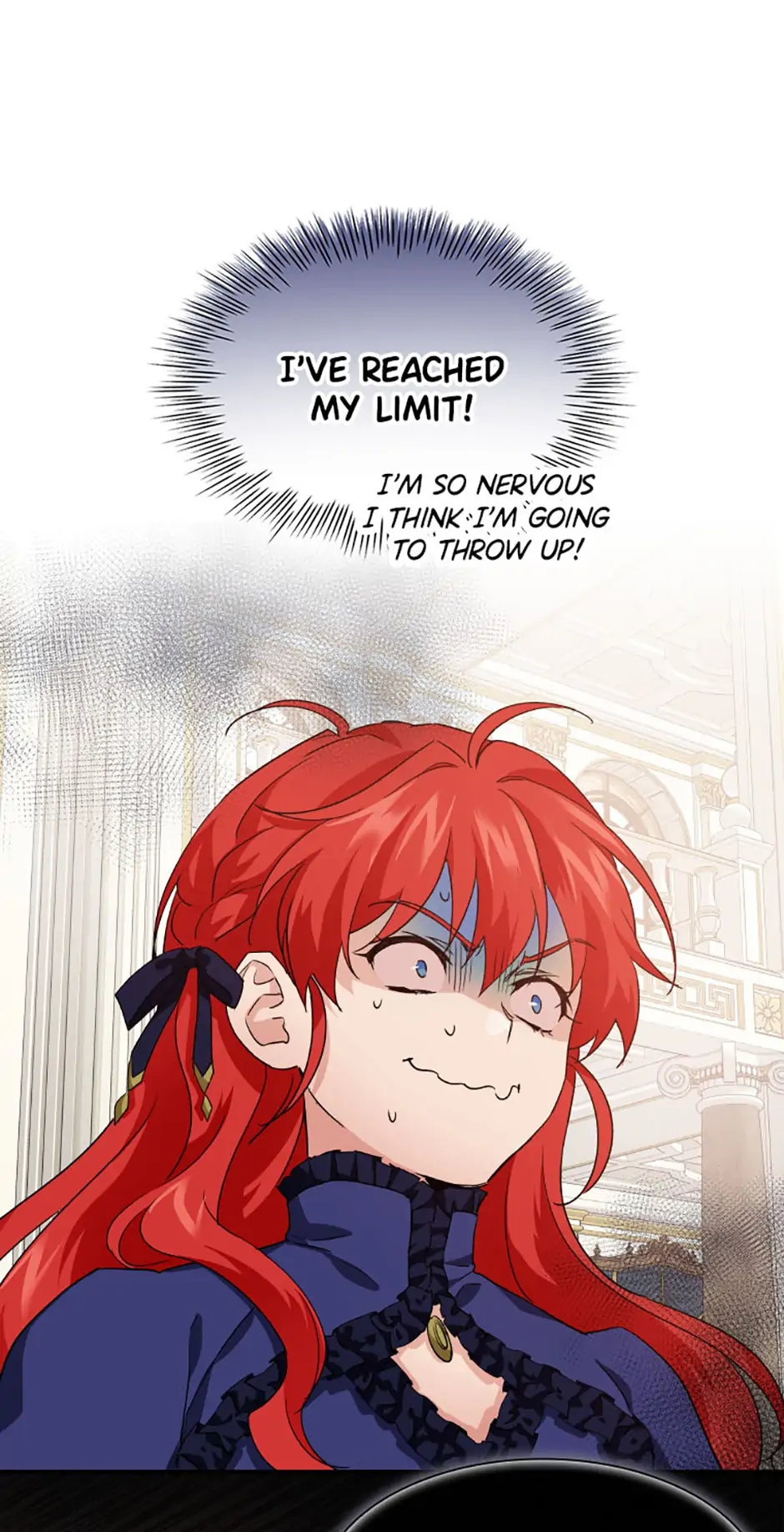 Heir to the Dragon Slayer Sword Chapter 7 - page 42