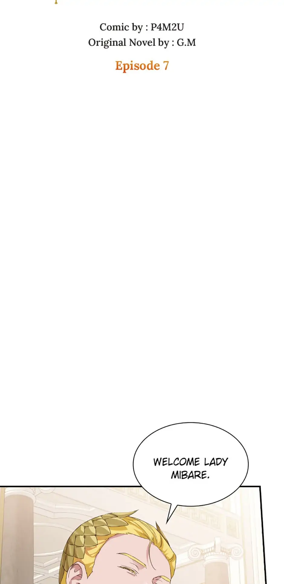 Heir to the Dragon Slayer Sword Chapter 7 - page 4