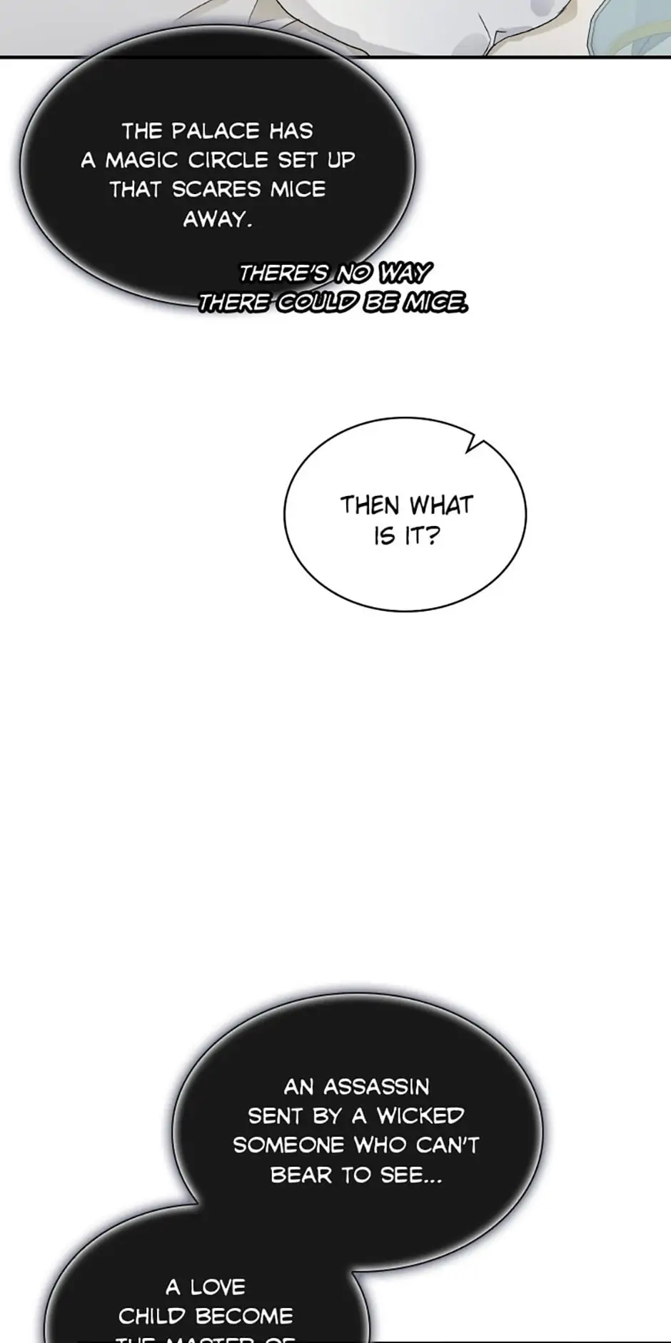 Heir to the Dragon Slayer Sword Chapter 7 - page 66