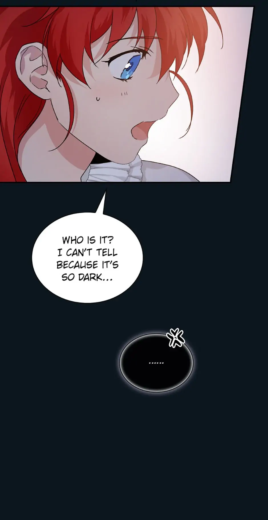 Heir to the Dragon Slayer Sword Chapter 7 - page 75