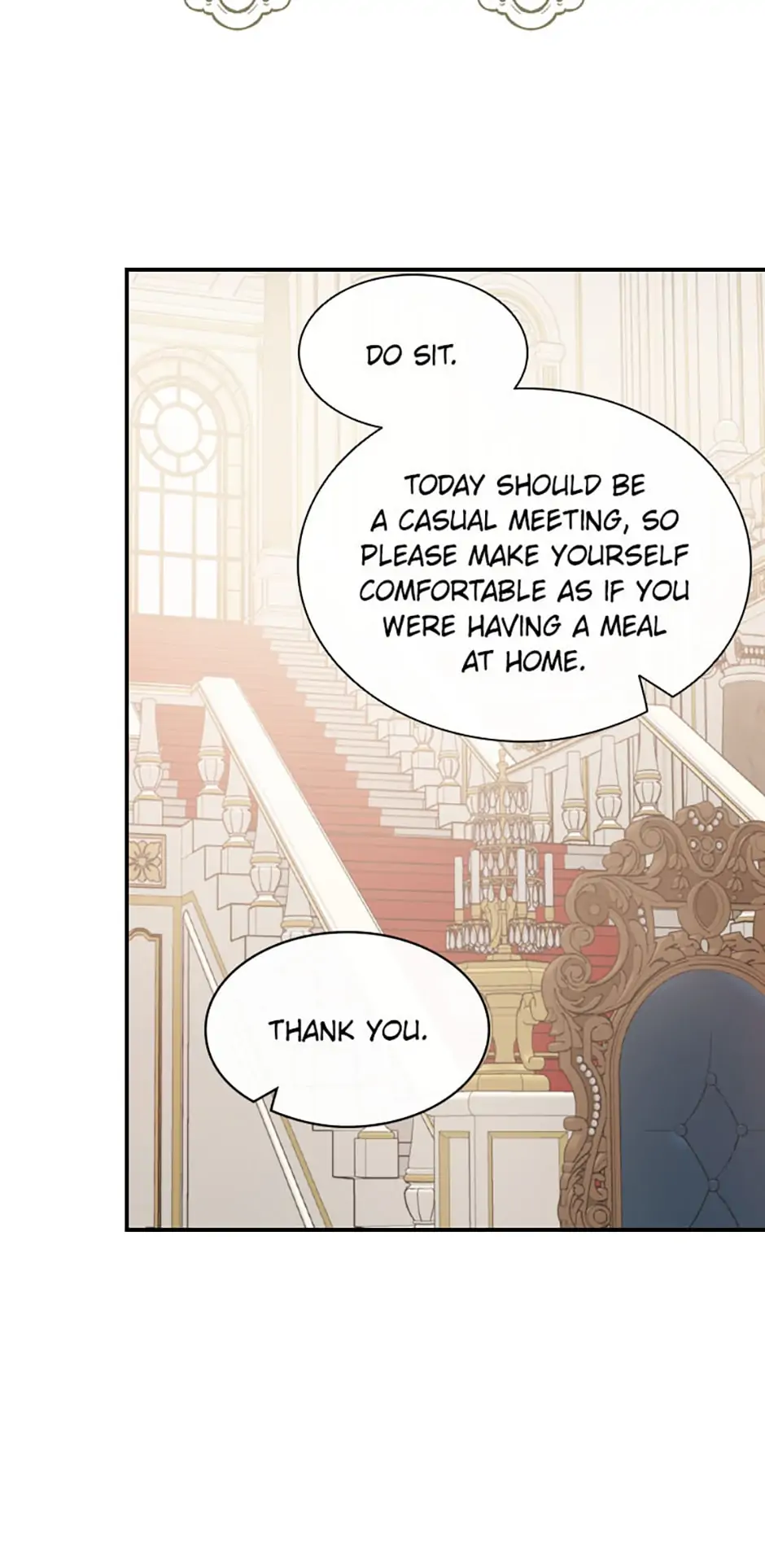 Heir to the Dragon Slayer Sword Chapter 7 - page 7