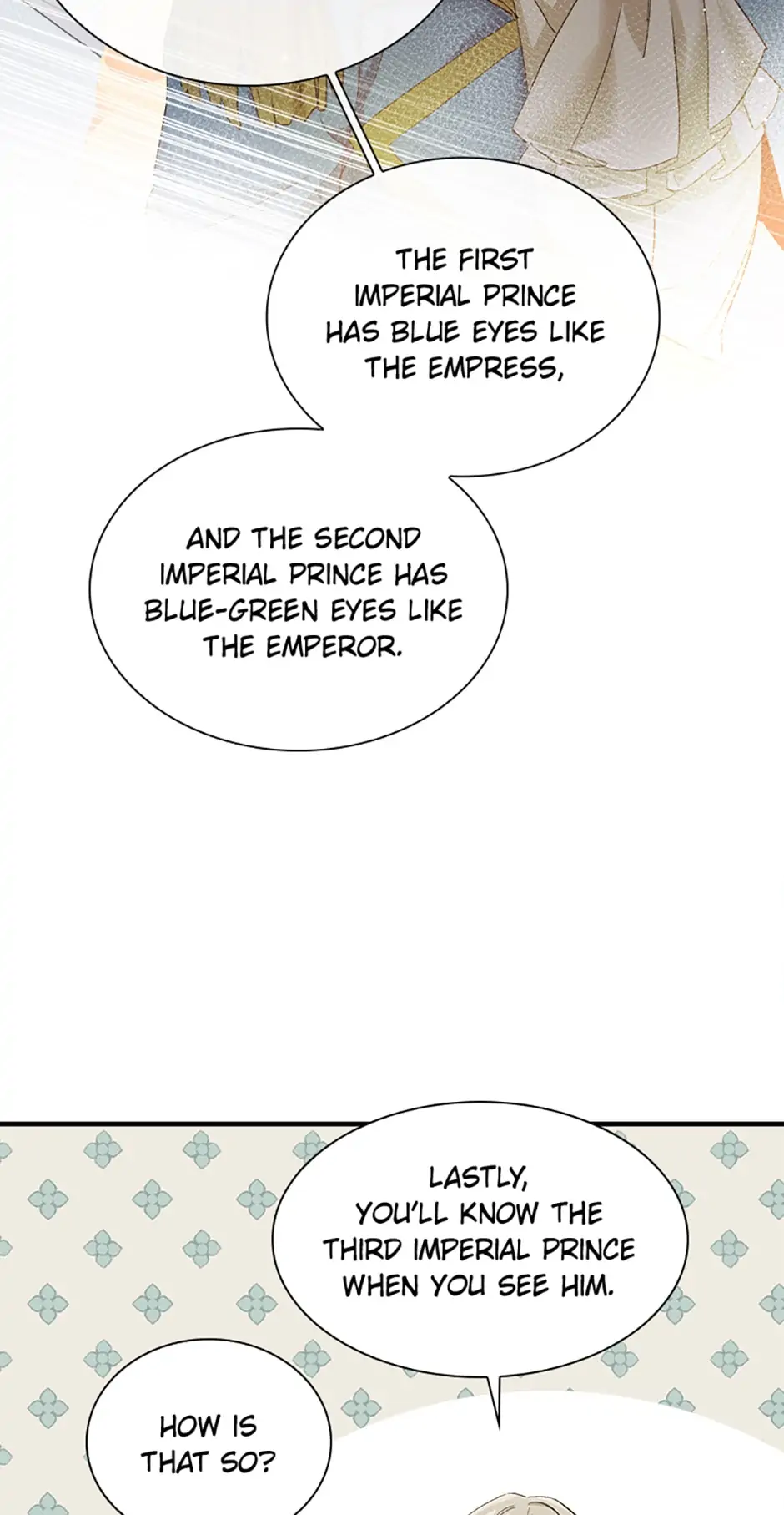Heir to the Dragon Slayer Sword Chapter 6 - page 10