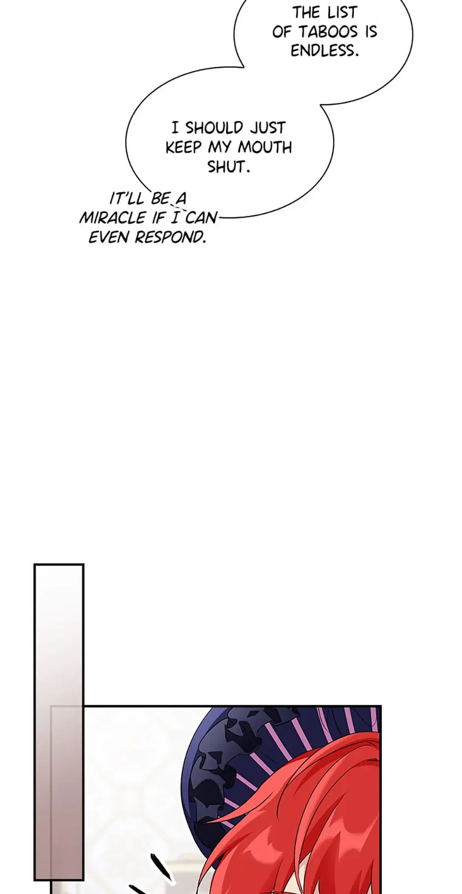 Heir to the Dragon Slayer Sword Chapter 6 - page 17