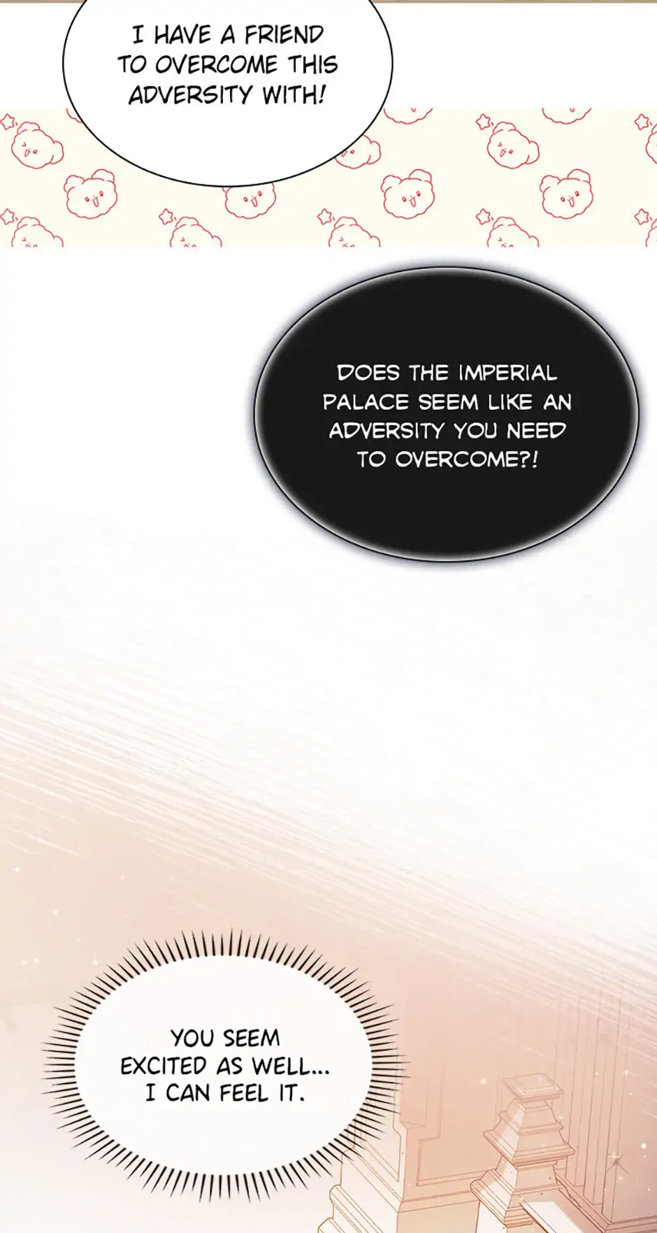 Heir to the Dragon Slayer Sword Chapter 6 - page 40
