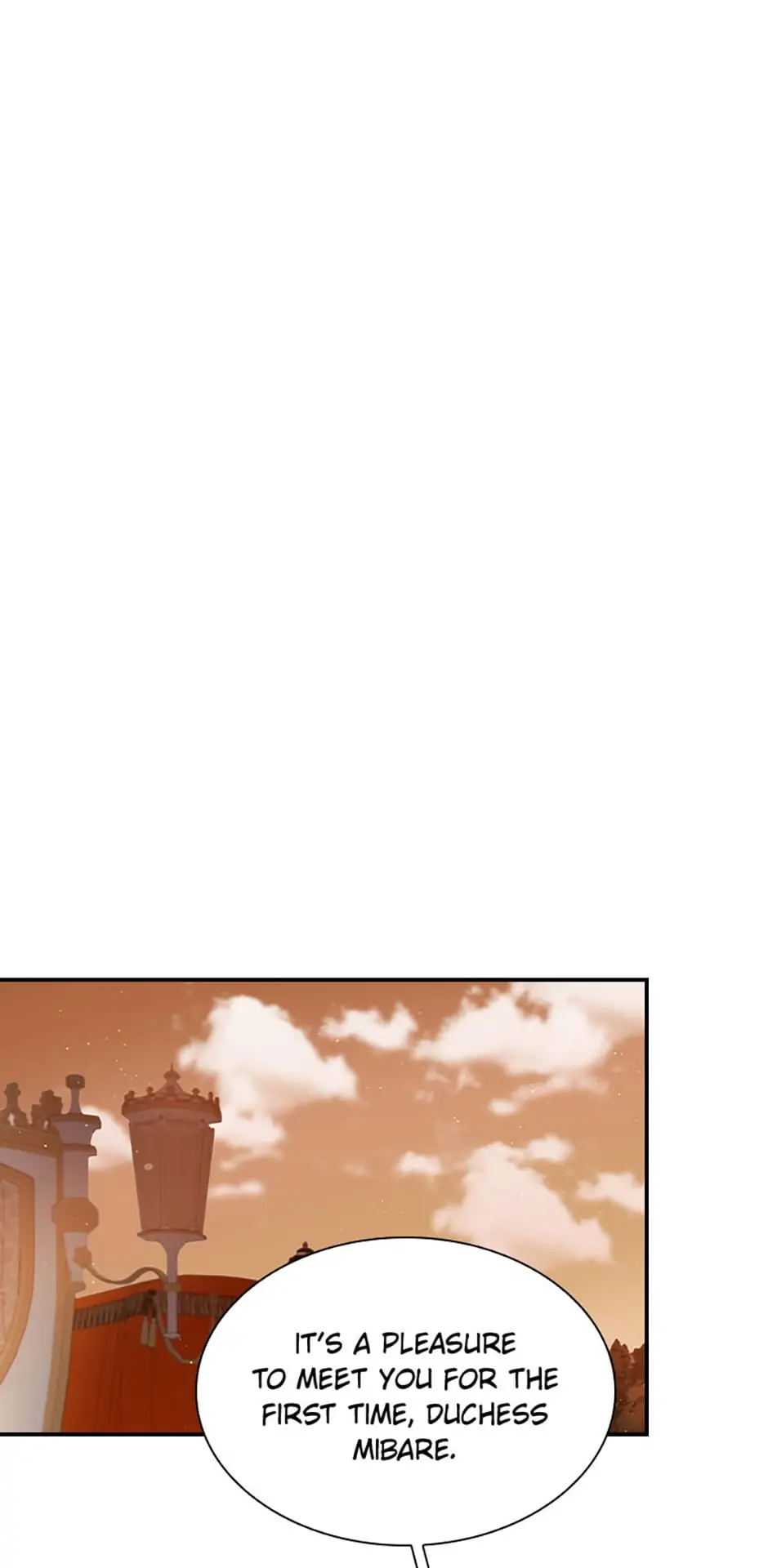 Heir to the Dragon Slayer Sword Chapter 6 - page 43