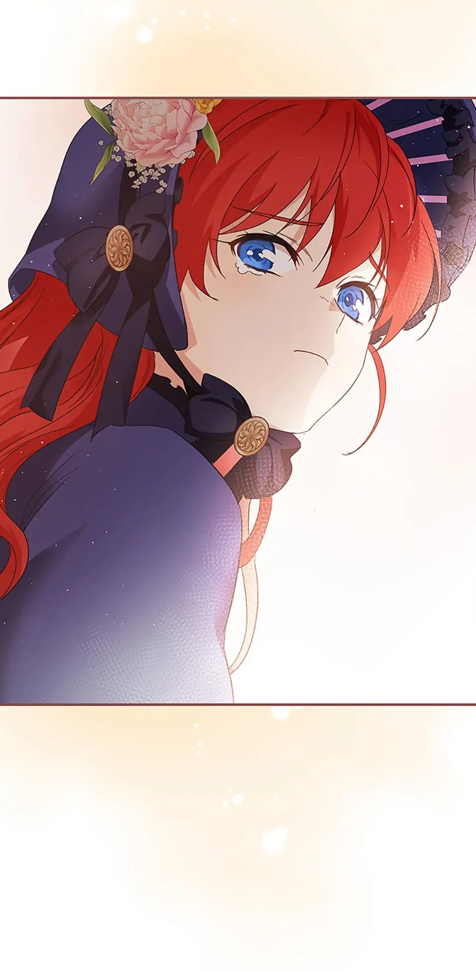 Heir to the Dragon Slayer Sword Chapter 6 - page 49