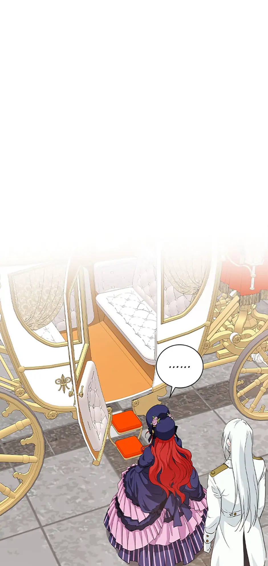 Heir to the Dragon Slayer Sword Chapter 6 - page 50