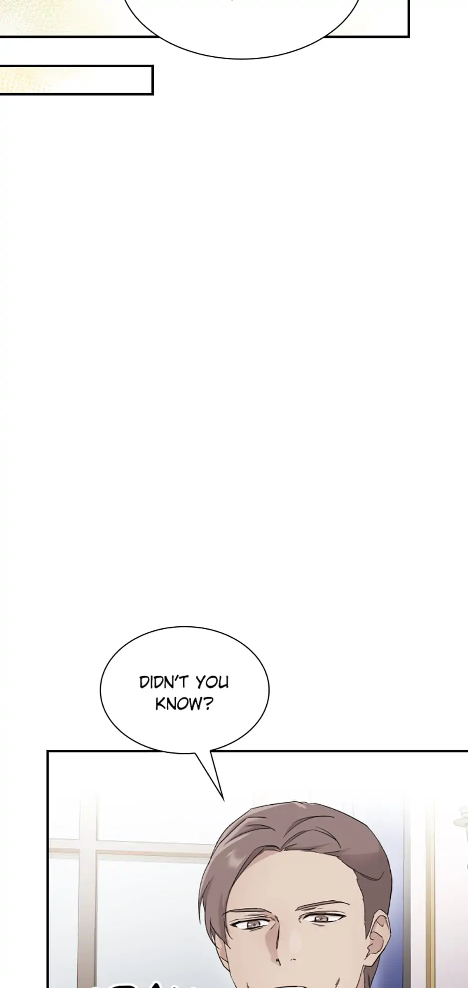 Heir to the Dragon Slayer Sword Chapter 5 - page 27