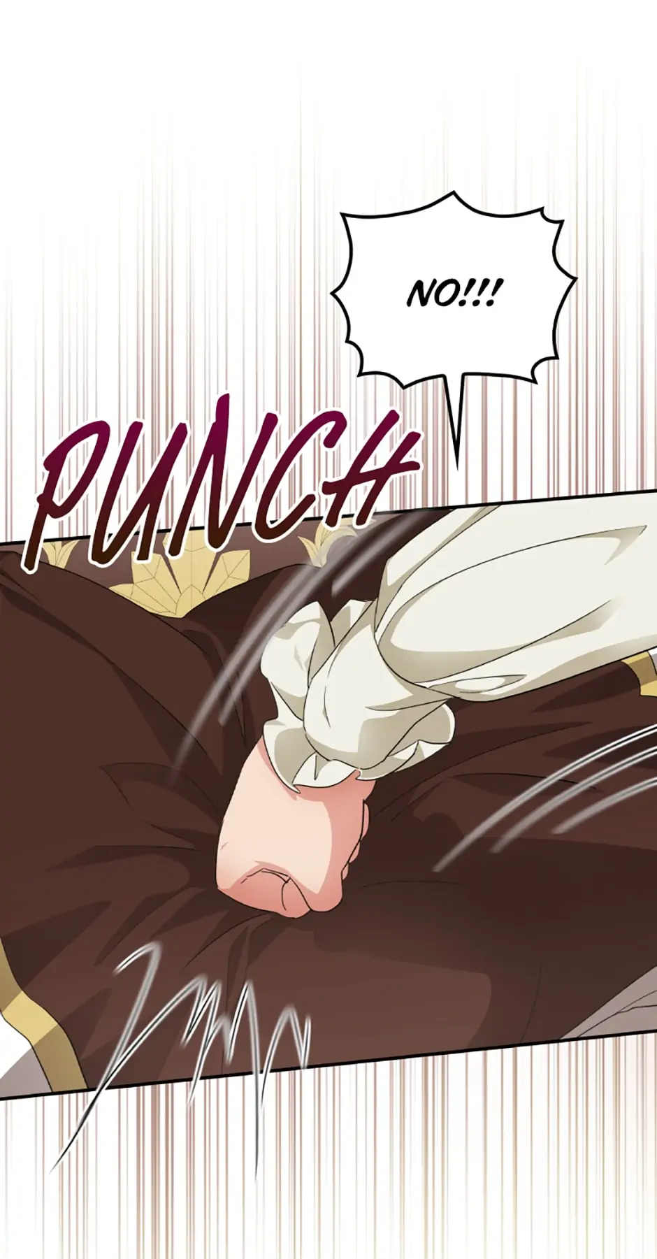 Heir to the Dragon Slayer Sword Chapter 5 - page 38