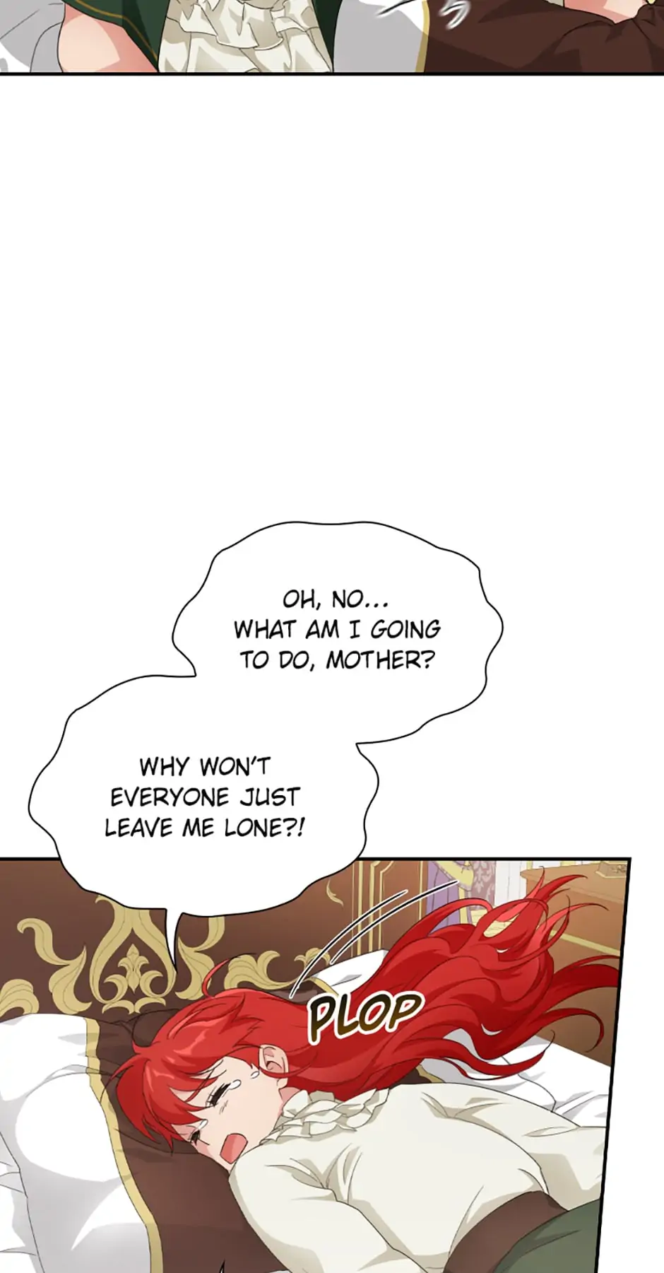 Heir to the Dragon Slayer Sword Chapter 5 - page 40